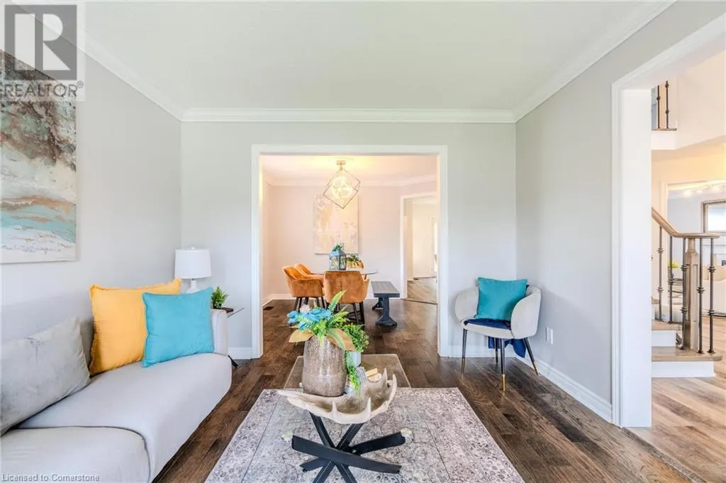 29 RIVIERA Ridge
