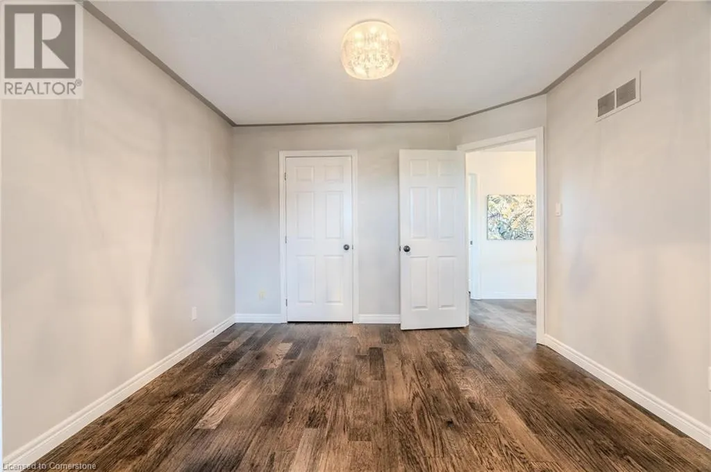 29 RIVIERA Ridge