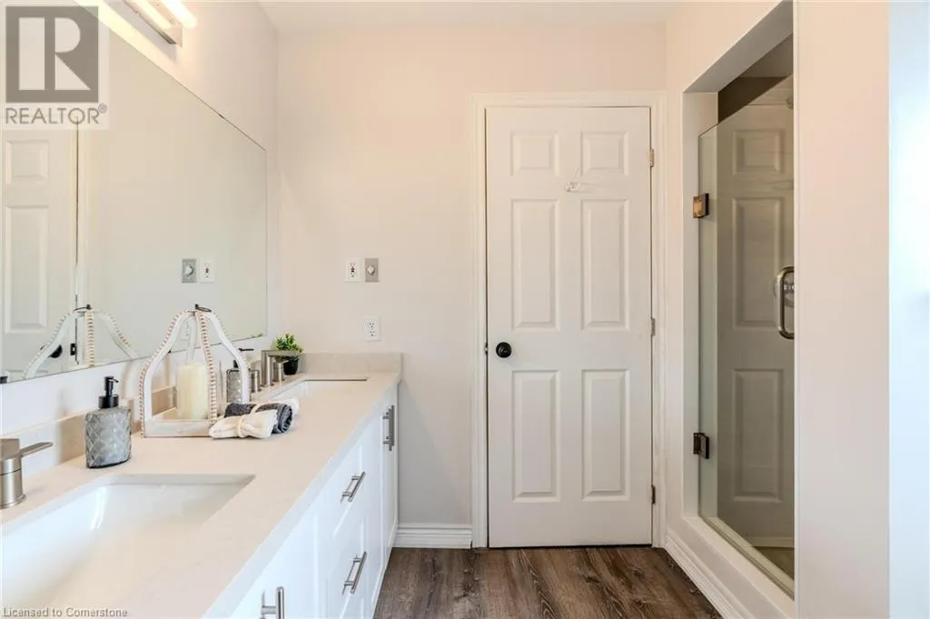 29 RIVIERA Ridge