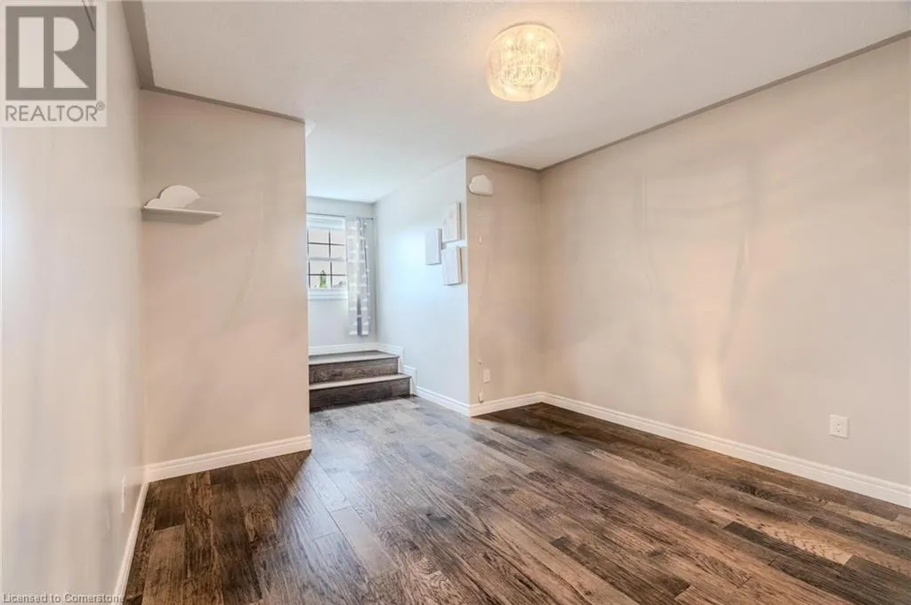 29 RIVIERA Ridge
