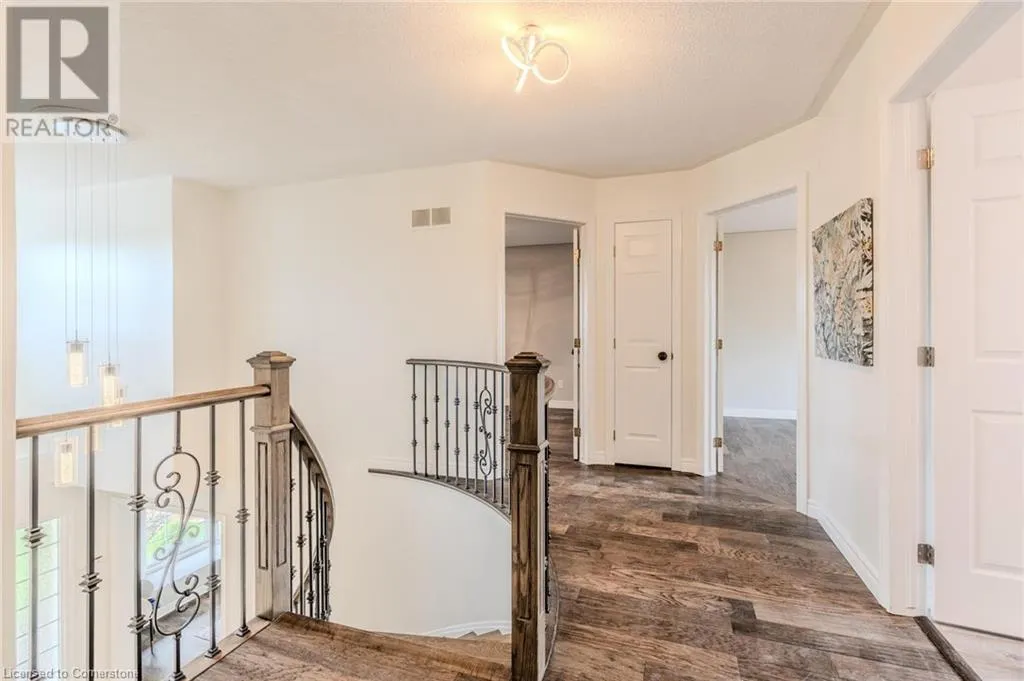 29 RIVIERA Ridge
