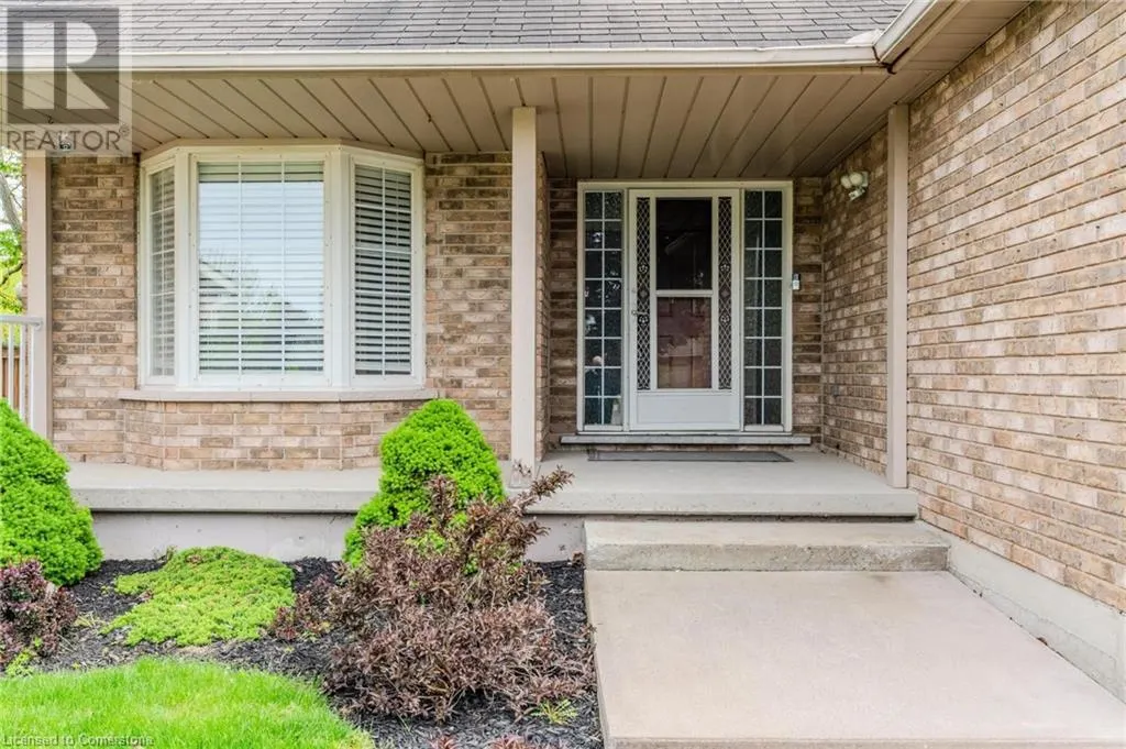 29 RIVIERA Ridge