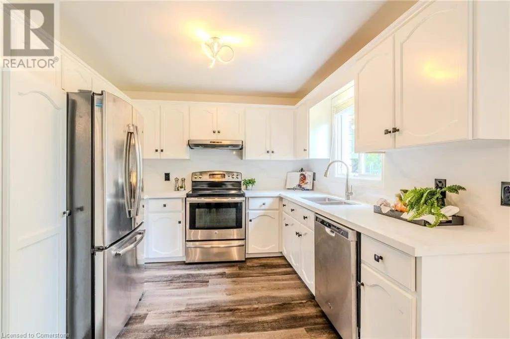 29 RIVIERA Ridge