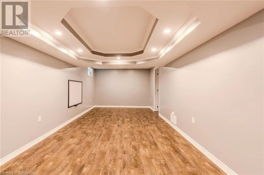 29 RIVIERA Ridge