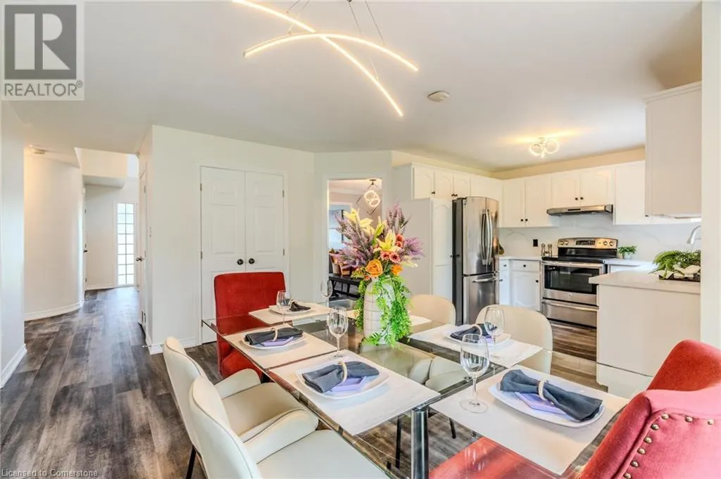 29 RIVIERA Ridge