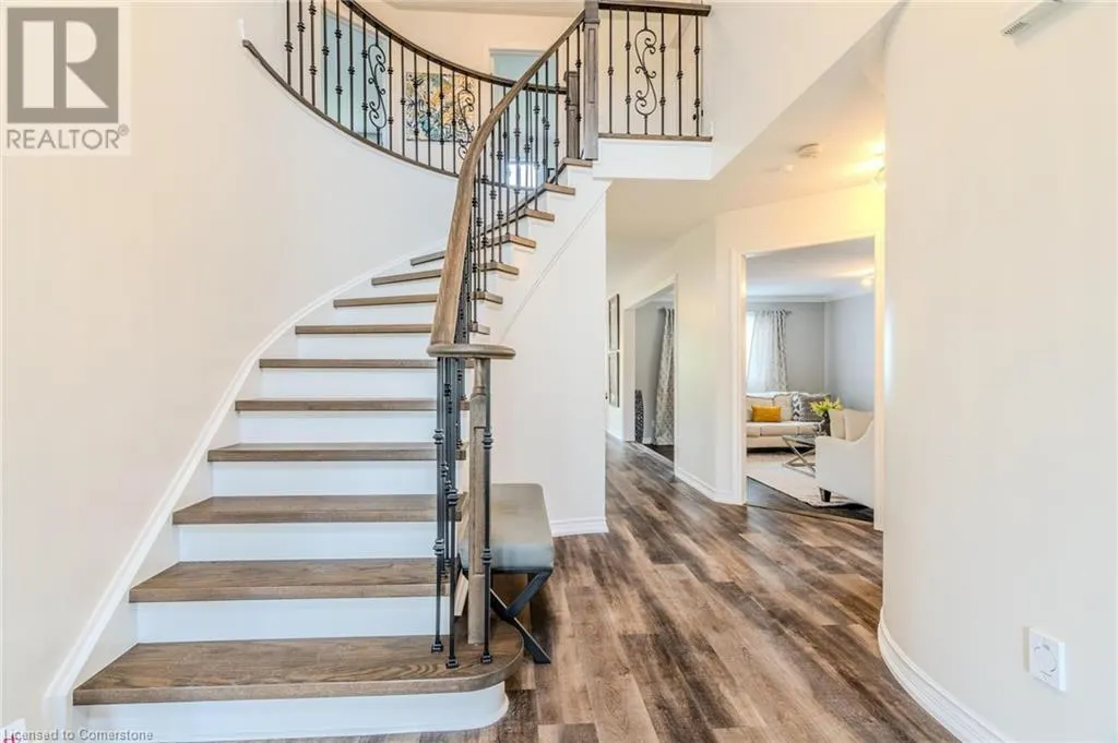 29 RIVIERA Ridge