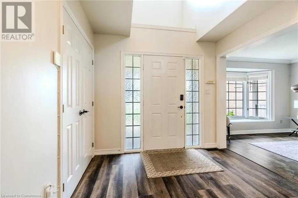 29 RIVIERA Ridge