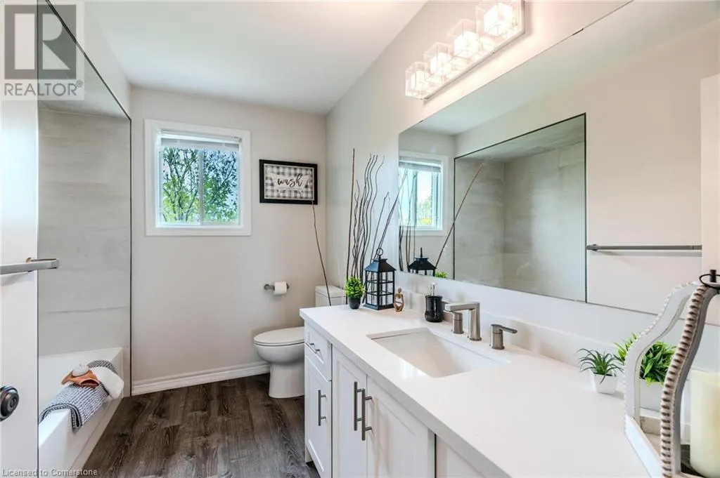 29 RIVIERA Ridge
