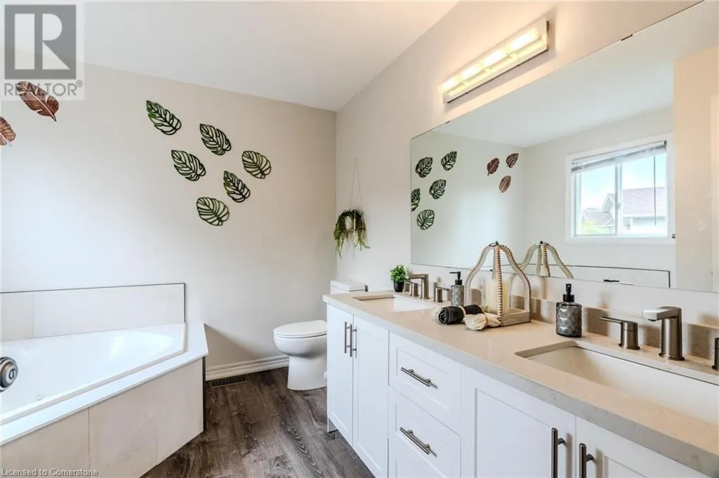 29 RIVIERA Ridge
