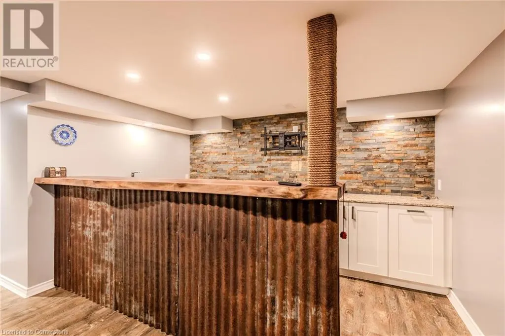 29 RIVIERA Ridge
