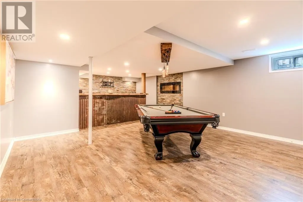 29 RIVIERA Ridge