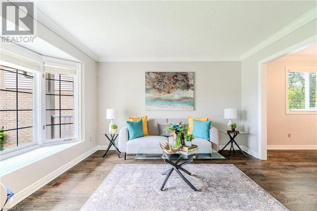 29 RIVIERA Ridge