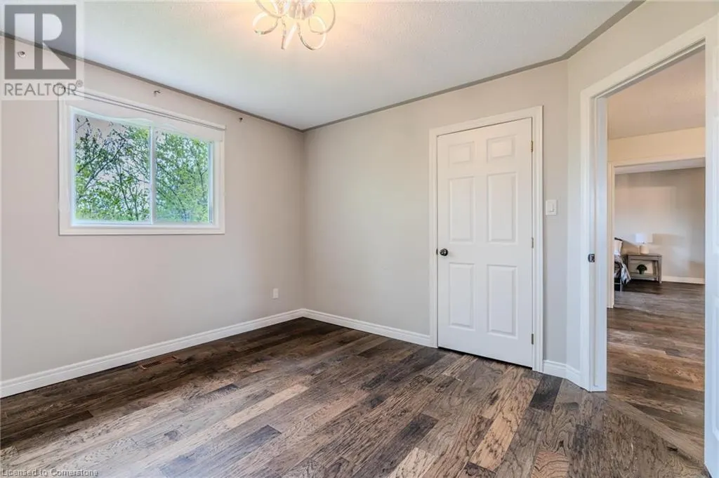 29 RIVIERA Ridge