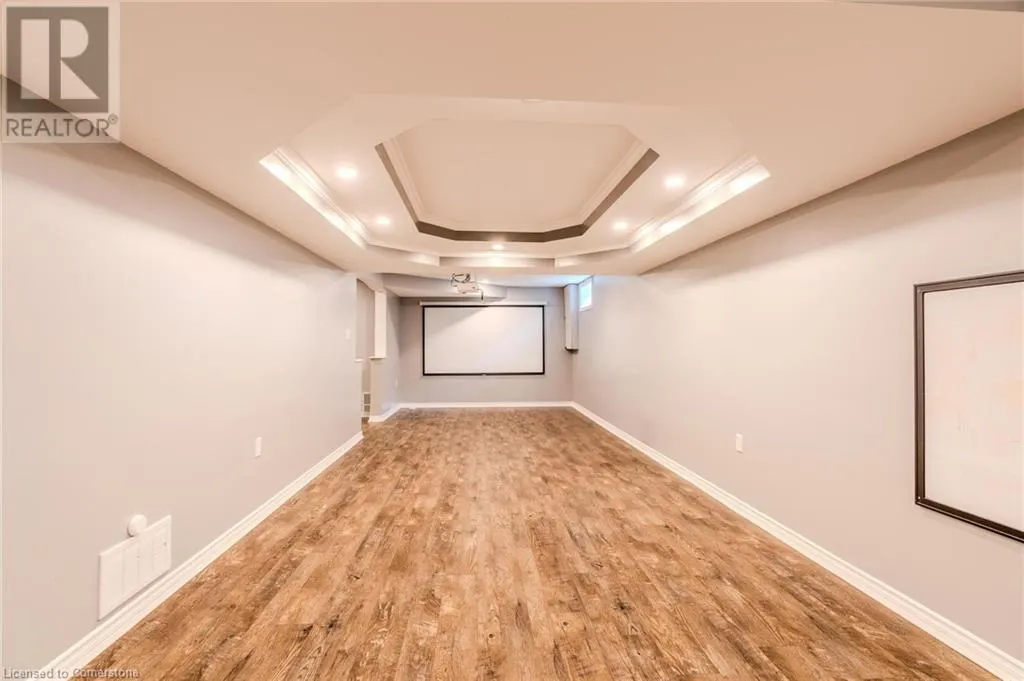 29 RIVIERA Ridge
