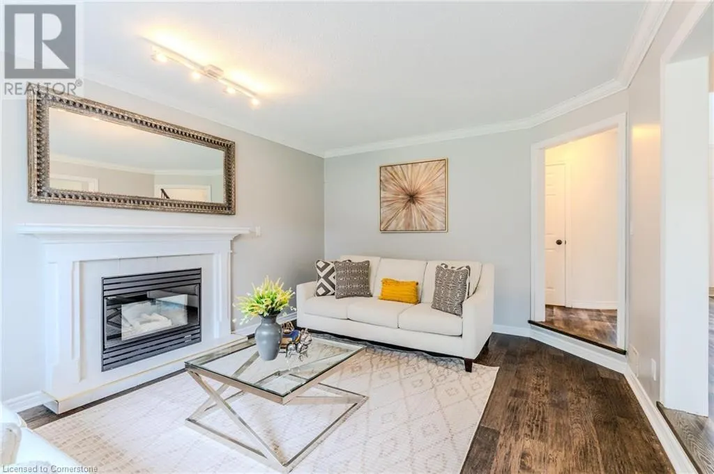 29 RIVIERA Ridge