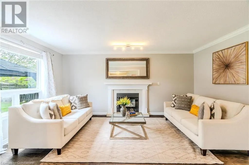 29 RIVIERA Ridge