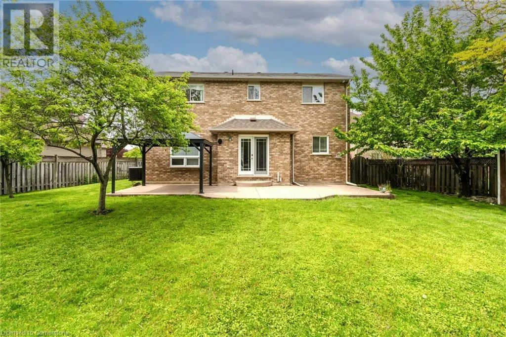 29 RIVIERA Ridge