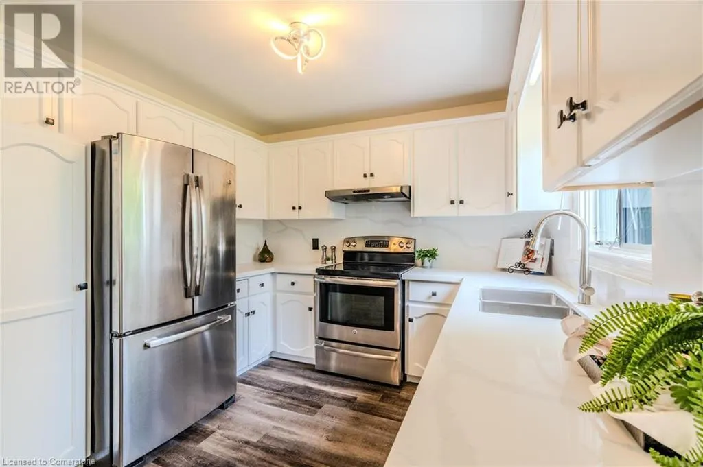 29 RIVIERA Ridge