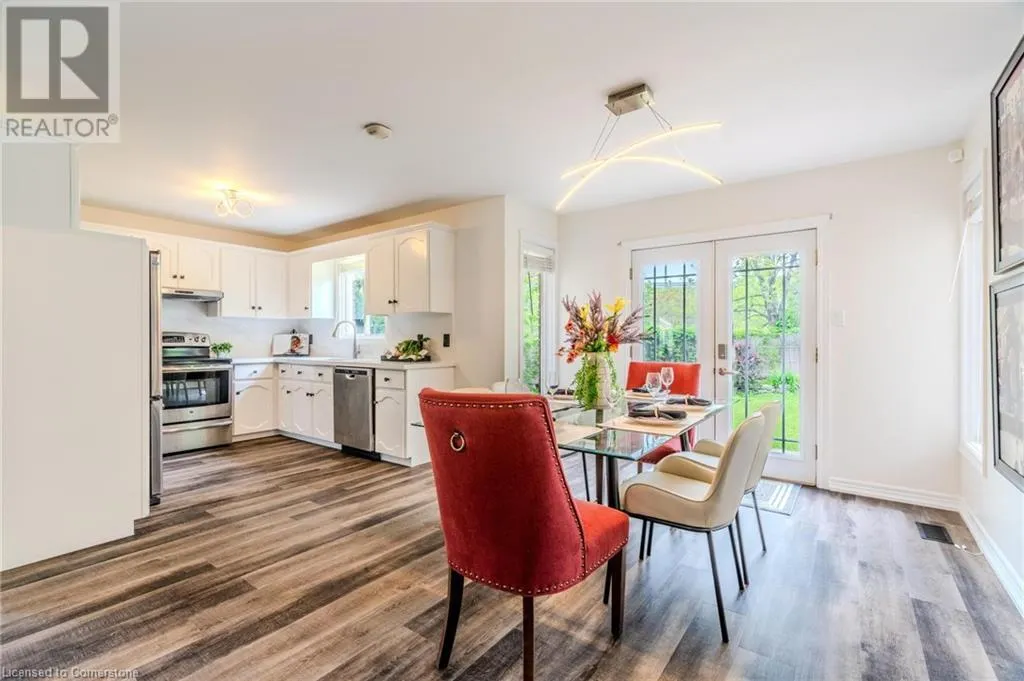 29 RIVIERA Ridge
