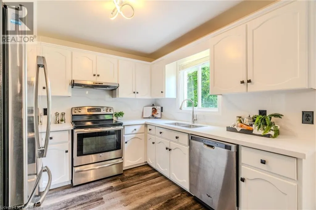 29 RIVIERA Ridge