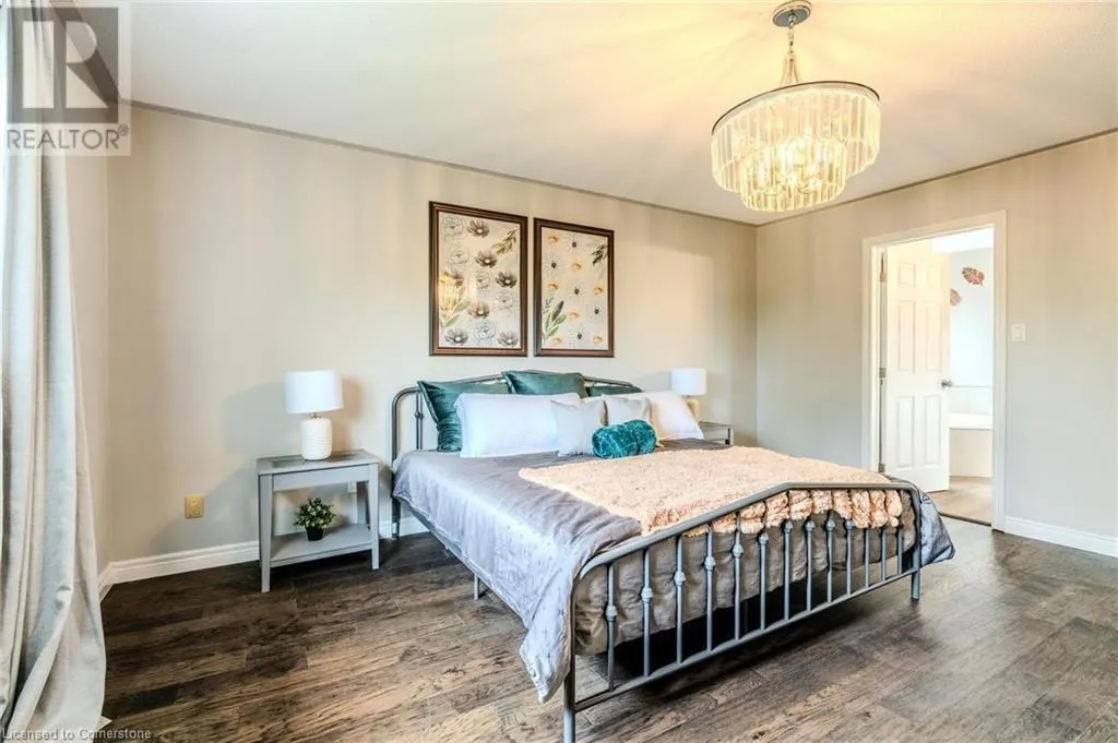 29 RIVIERA Ridge
