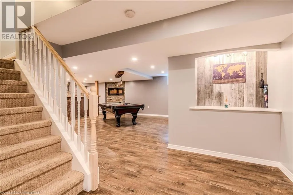 29 RIVIERA Ridge