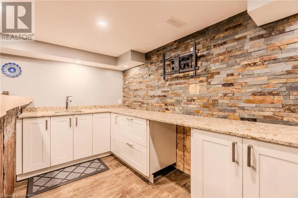29 RIVIERA Ridge