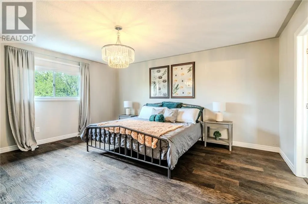 29 RIVIERA Ridge
