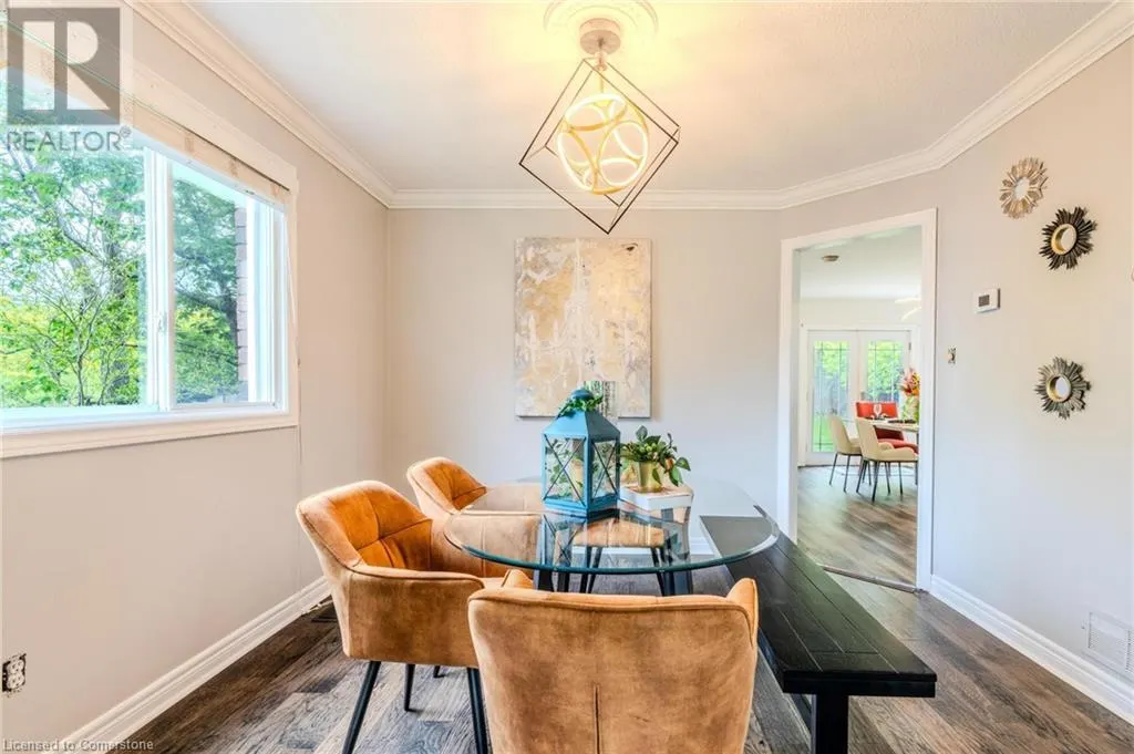 29 RIVIERA Ridge