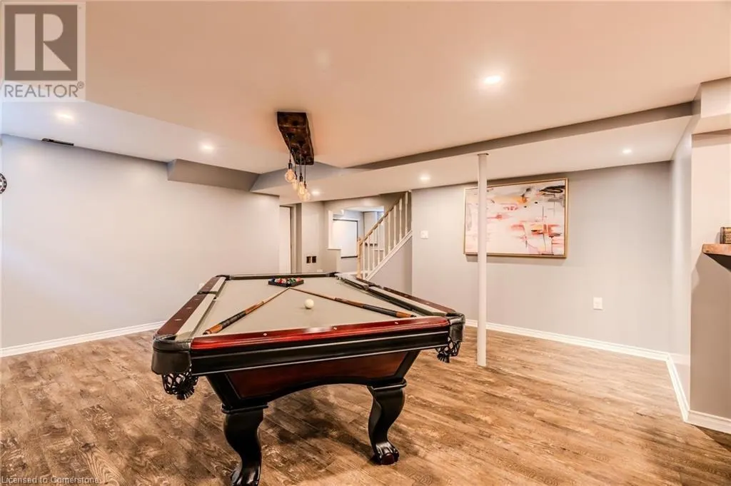 29 RIVIERA Ridge