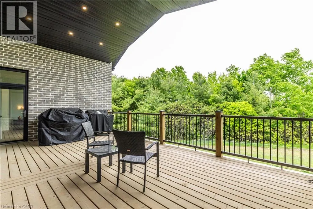 670 BISHOPSGATE Road Unit# 9, #9