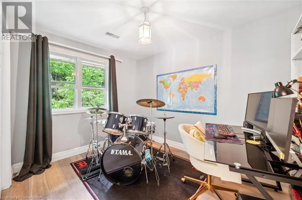 179 SHANLEY Terrace