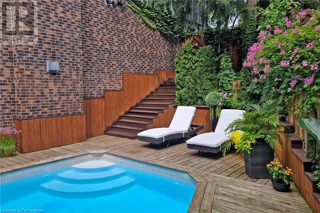 179 SHANLEY Terrace