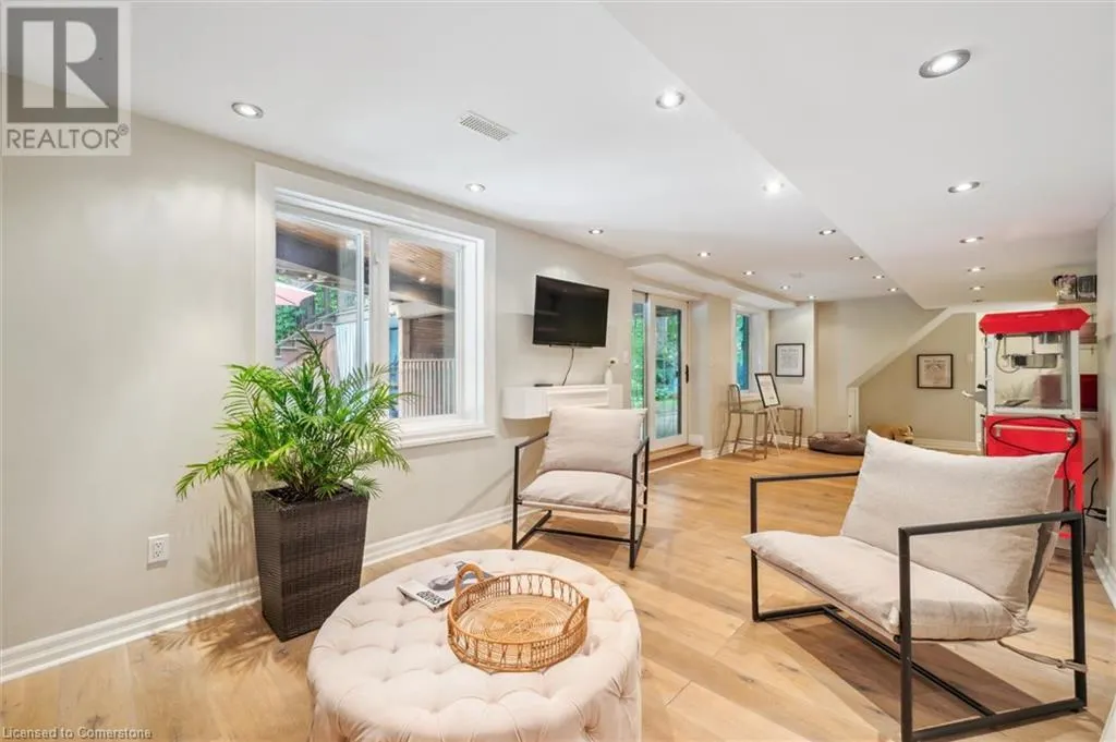 179 SHANLEY Terrace