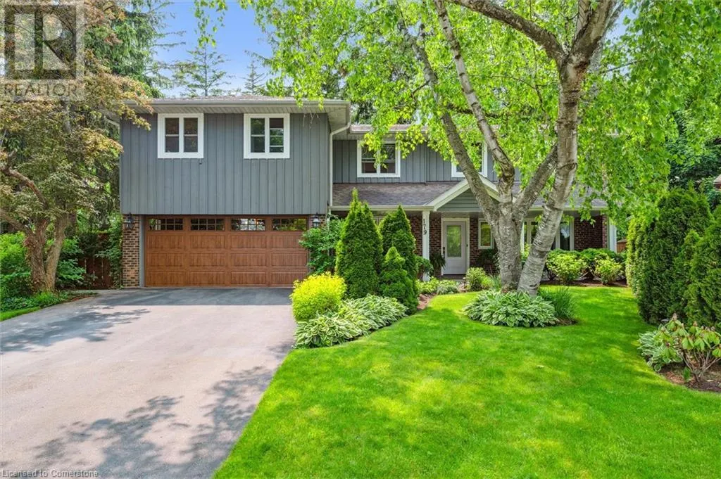 179 SHANLEY Terrace
