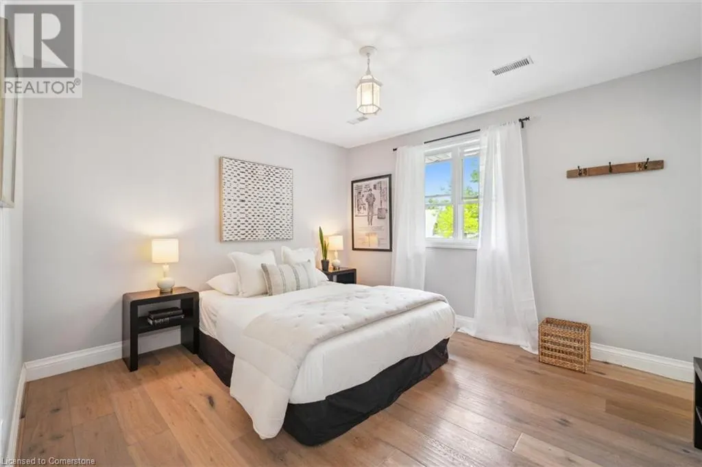 179 SHANLEY Terrace