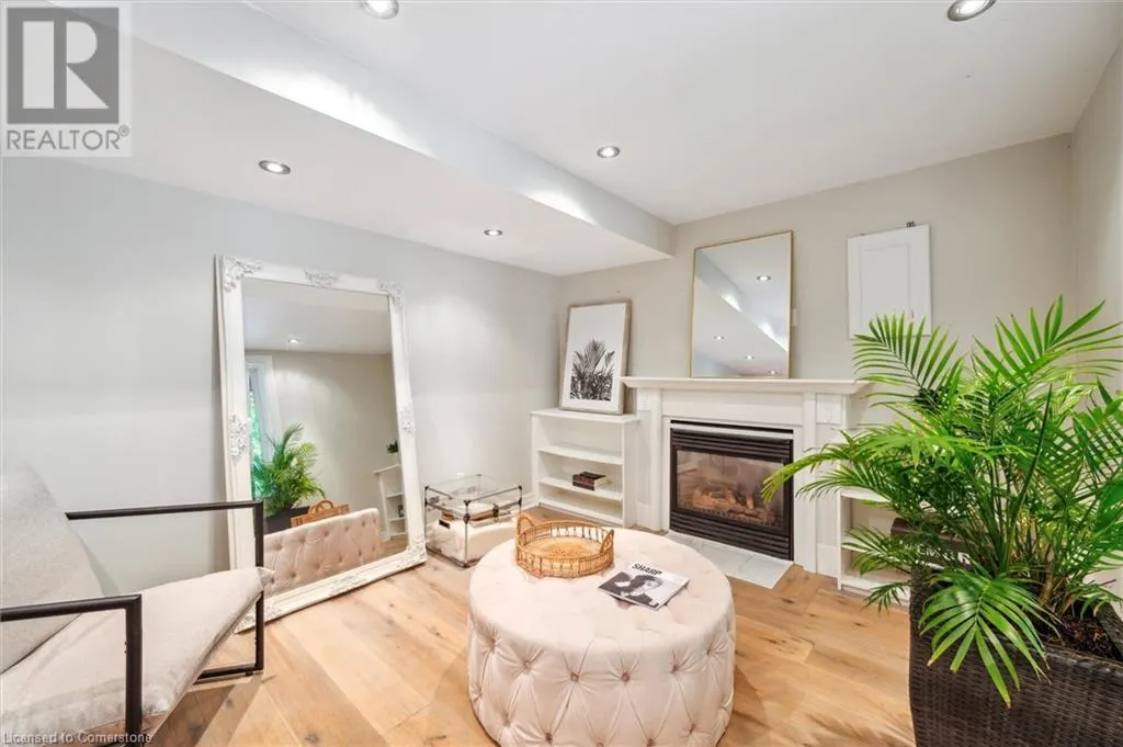 179 SHANLEY Terrace