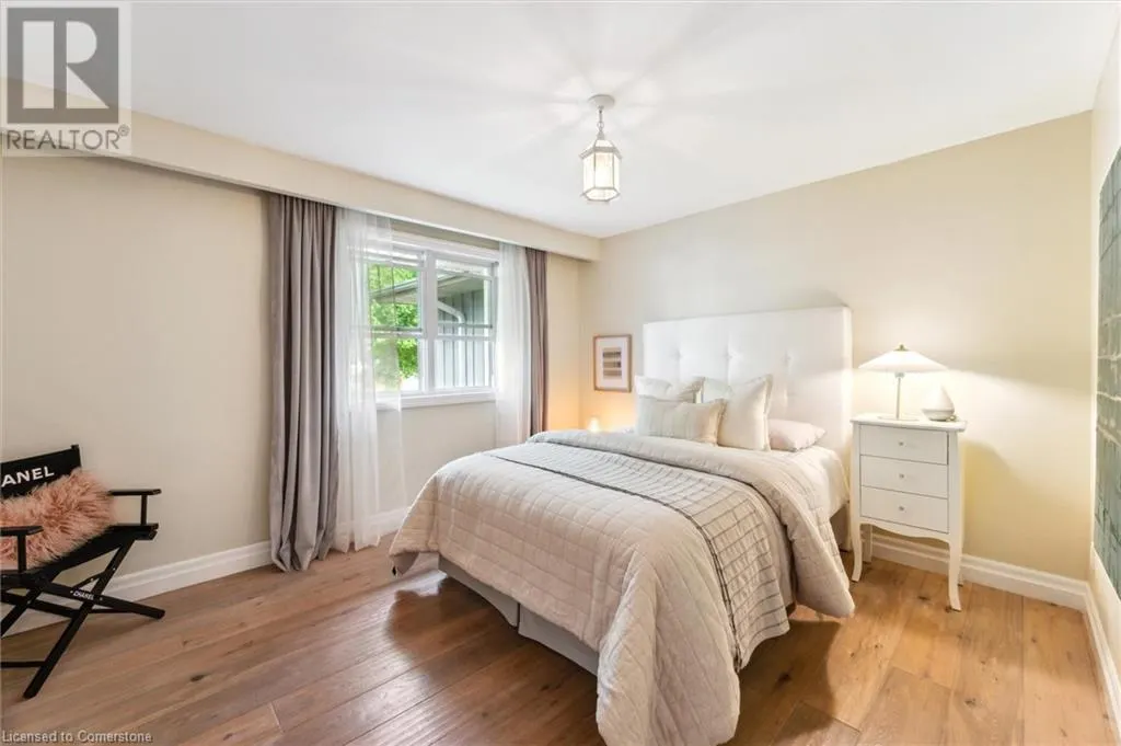 179 SHANLEY Terrace