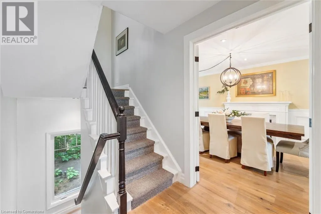 179 SHANLEY Terrace