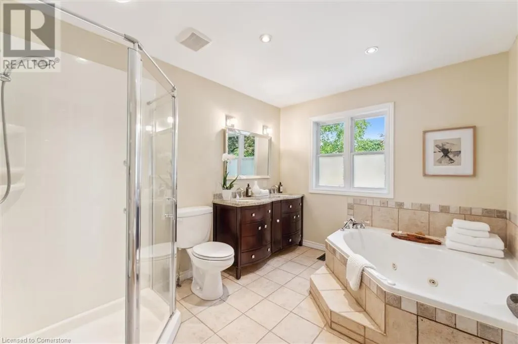 179 SHANLEY Terrace