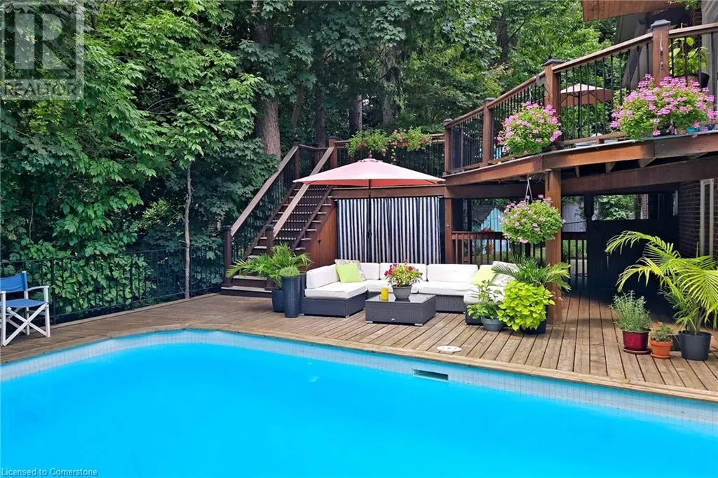 179 SHANLEY Terrace