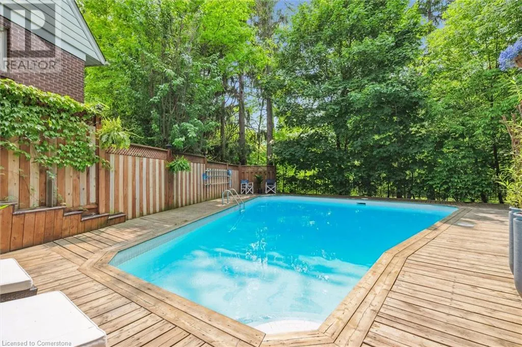 179 SHANLEY Terrace