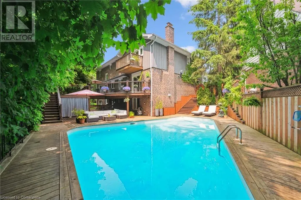 179 SHANLEY Terrace