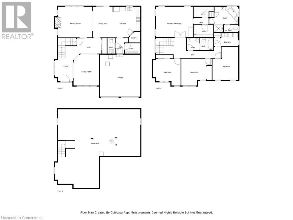6212 SAM IORFIDA Drive