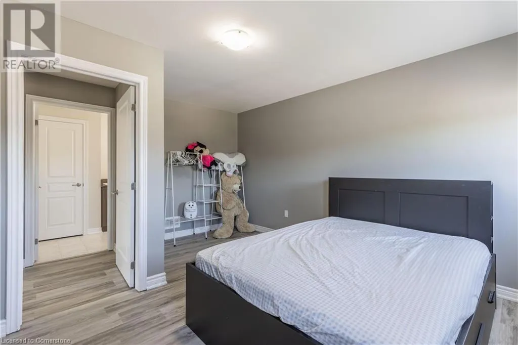 6212 SAM IORFIDA Drive