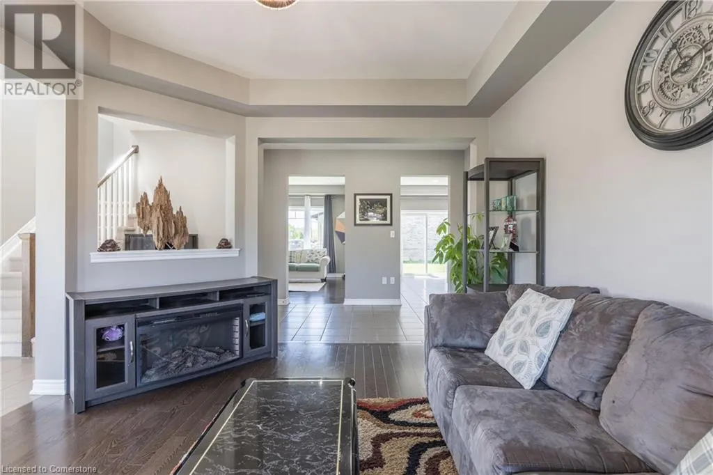 6212 SAM IORFIDA Drive