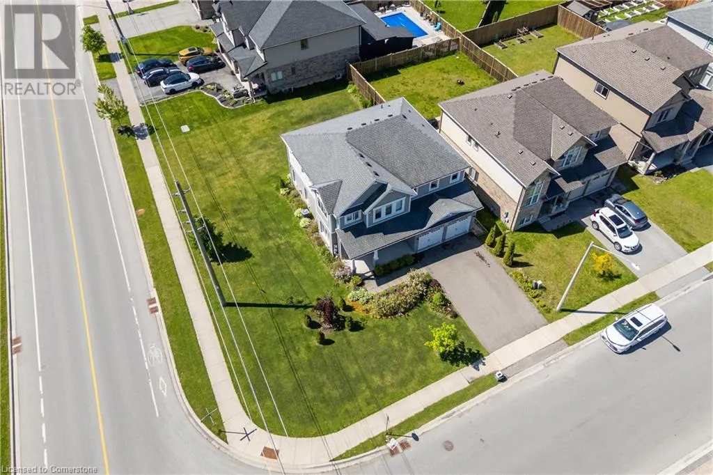 6212 SAM IORFIDA Drive