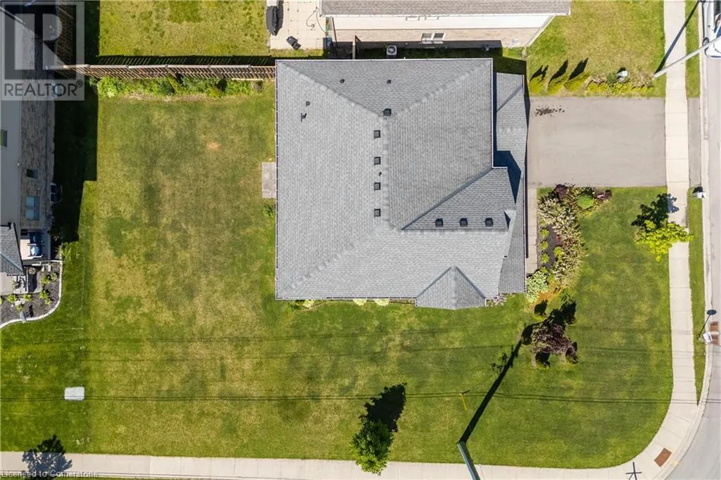 6212 SAM IORFIDA Drive