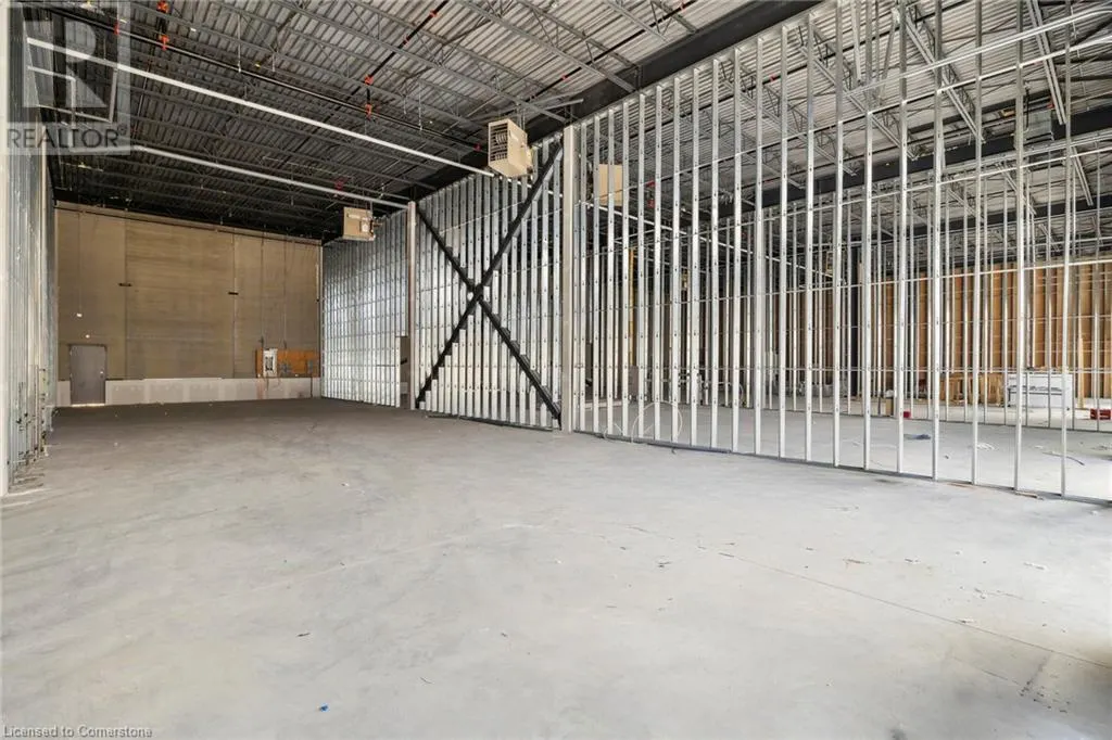 24 DITTON Drive Unit# 6, #6