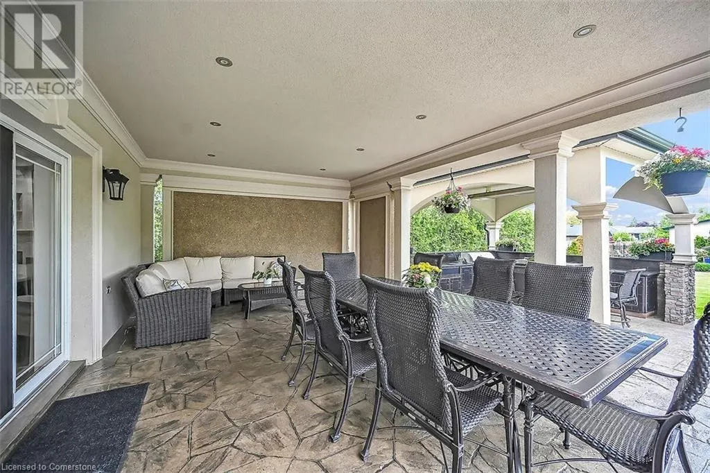229 GREEN MOUNTAIN Road E